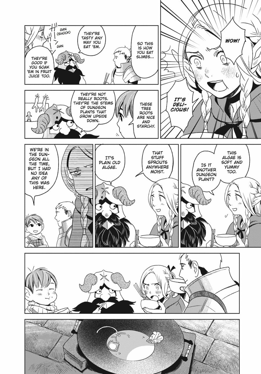 HOT POT page 31