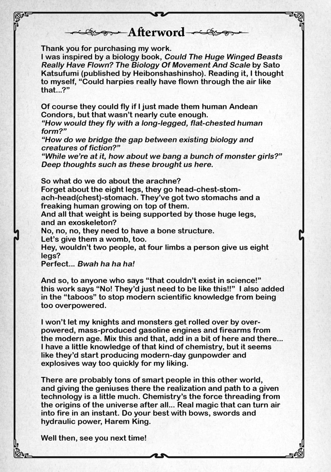 The Living Dead page 28