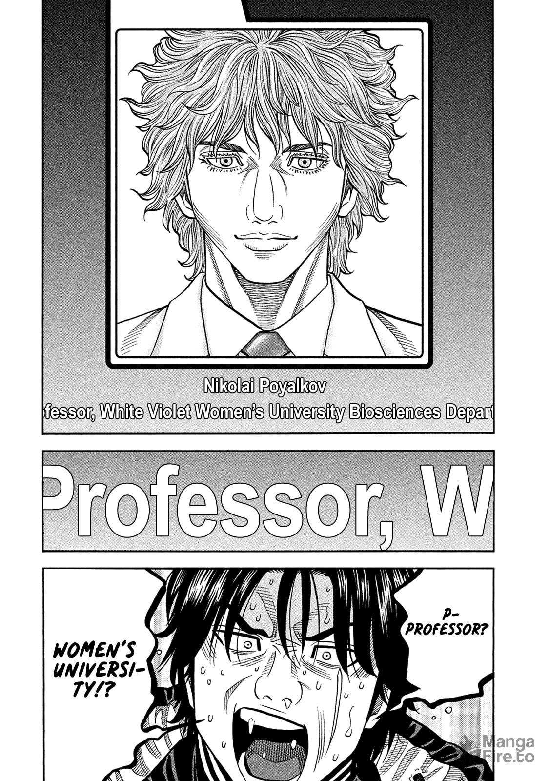 Surviving page 5