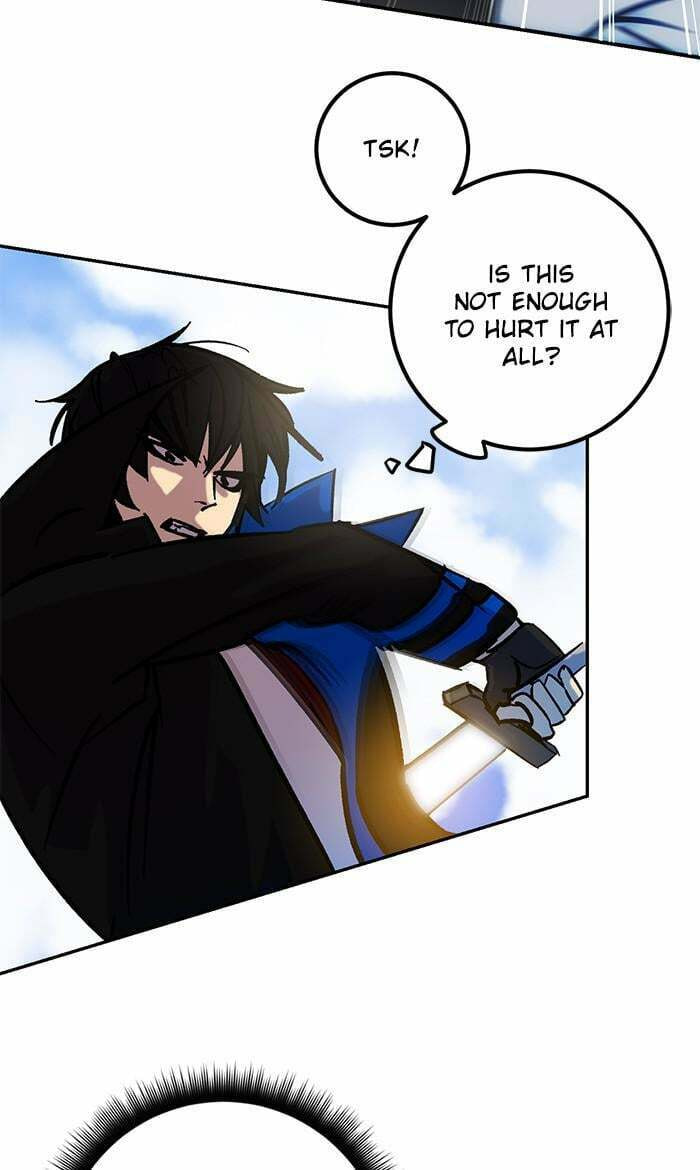 Return to Player – Chapter 31 page 13