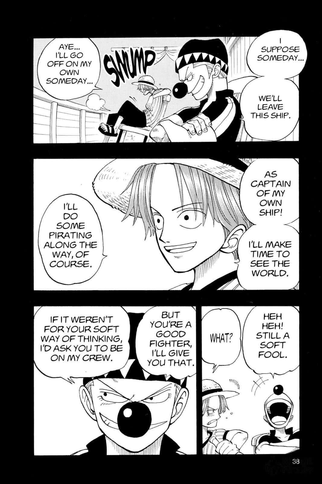 Devil Fruit page 11