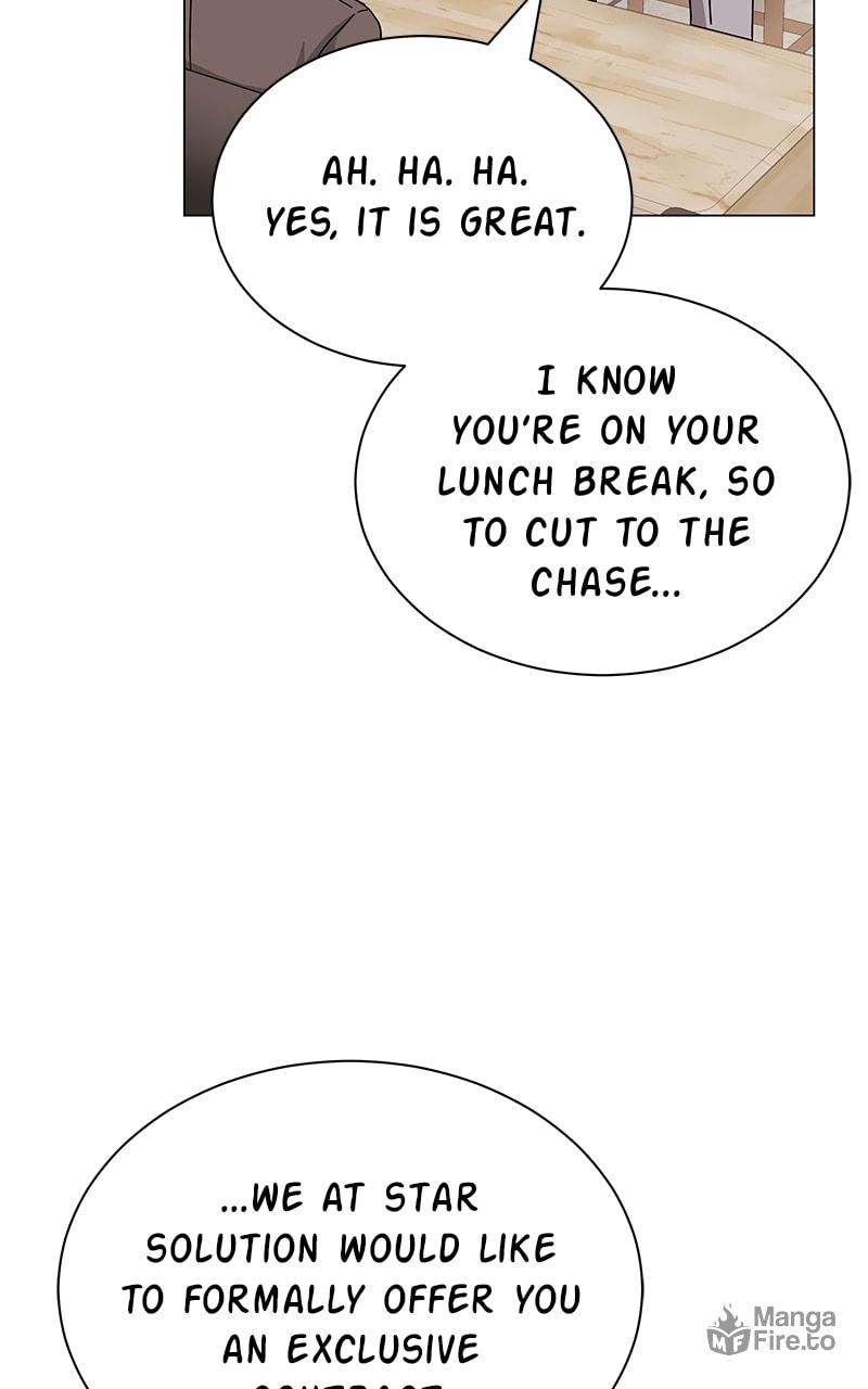 Superstar Associate Manager – Chapter 41 page 59