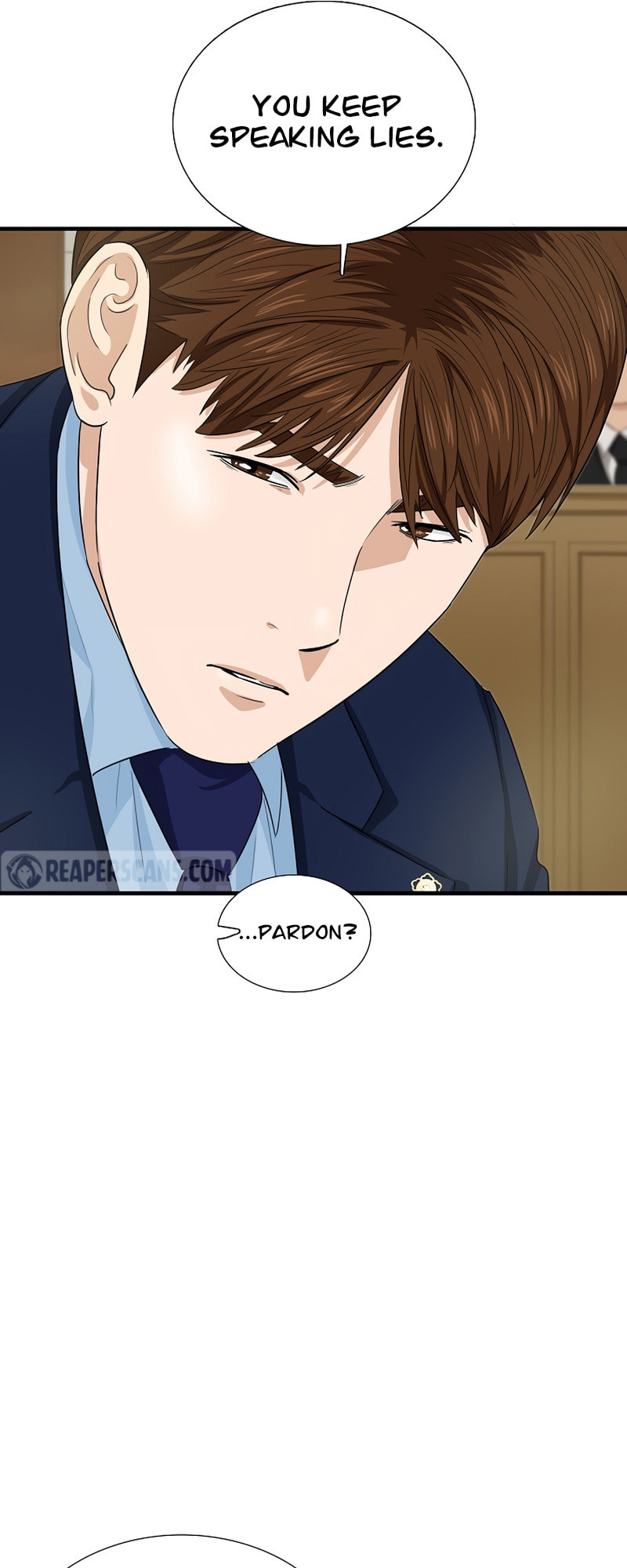 This is the Law – Chapter 53 page 43
