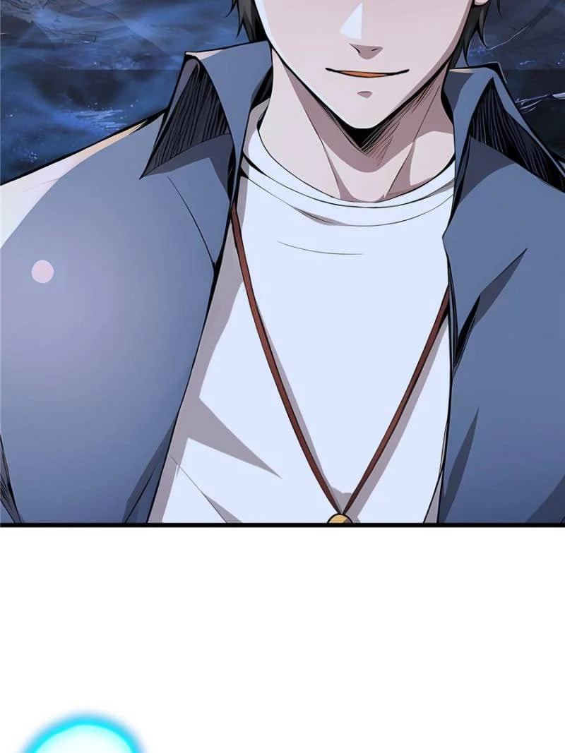 My Harem in a Foreign World – Chapter 57 page 28