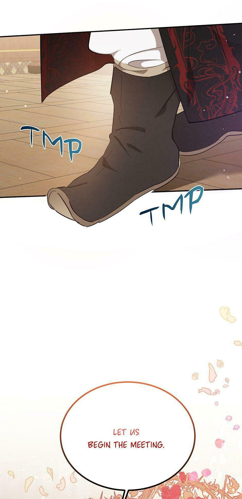 Precious Daughter of the Greatest Martial Arts Villain – Chapter 35 page 61