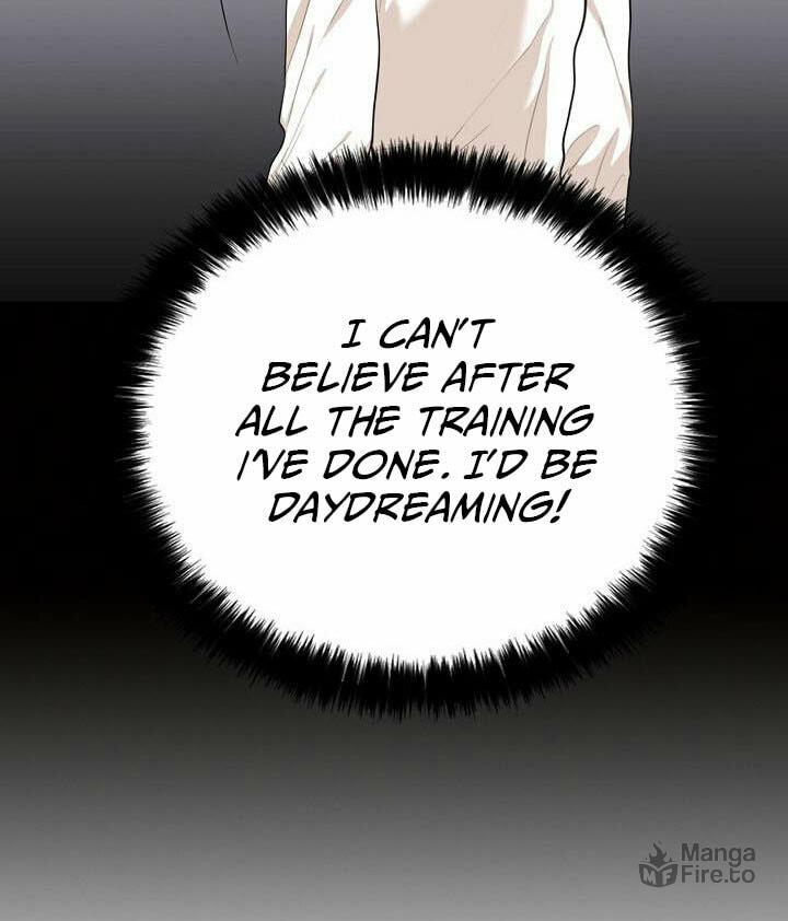 I Became the Villain's Mother – Chapter 27 page 49
