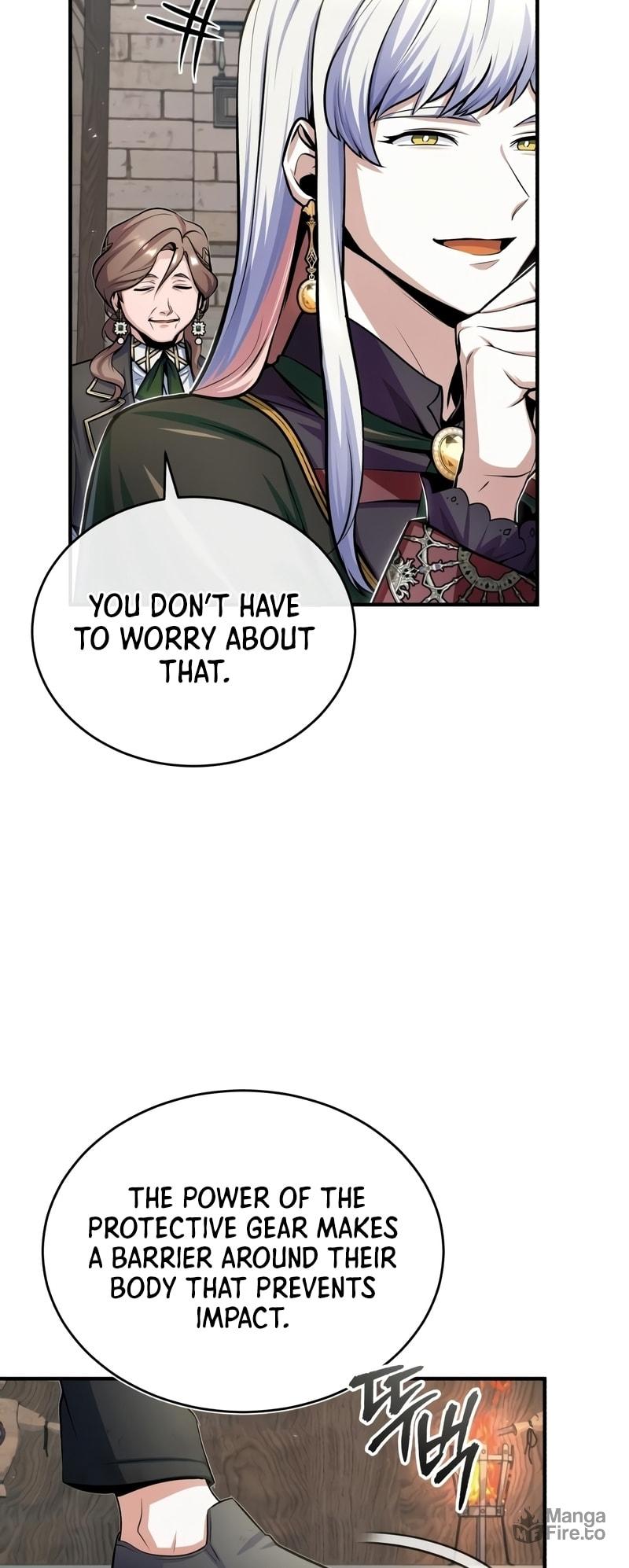 Magic Combat page 39