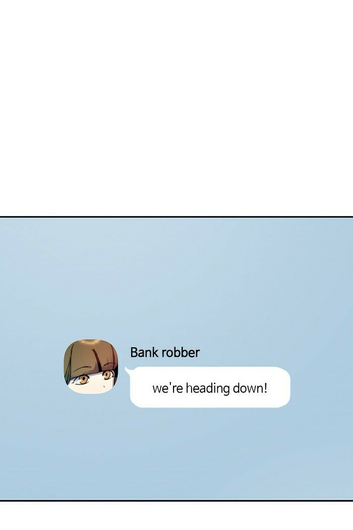 Return to Player – Chapter 18 page 25