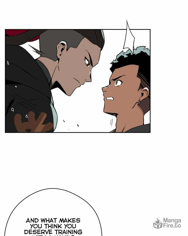 Black Sun – Chapter 50 page 19