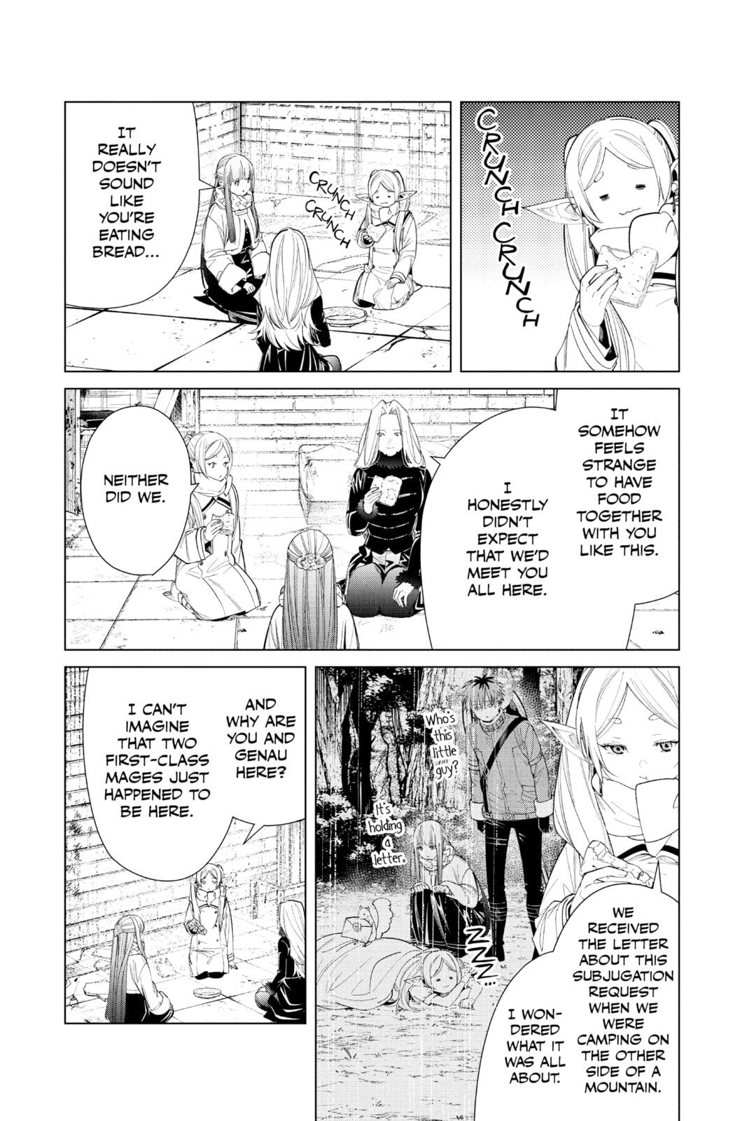 The General page 7