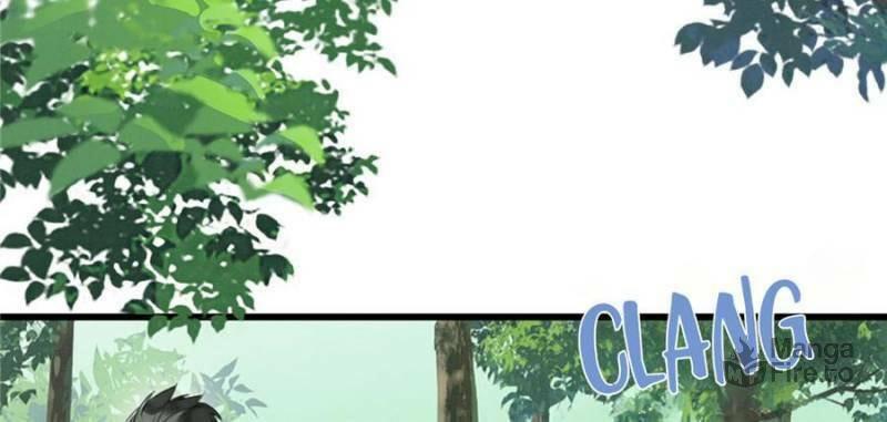 Help! My Beast Husband Pampers Me Too Much! – Chapter 12 page 69