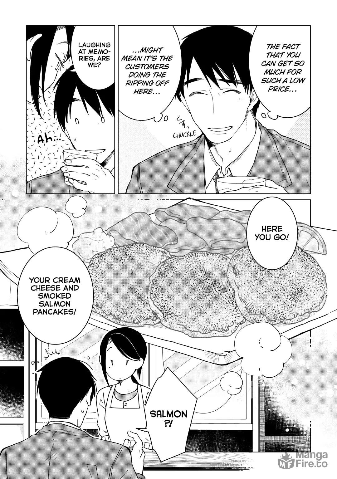 MEN WHO HATE TOMATOES (2) page 8