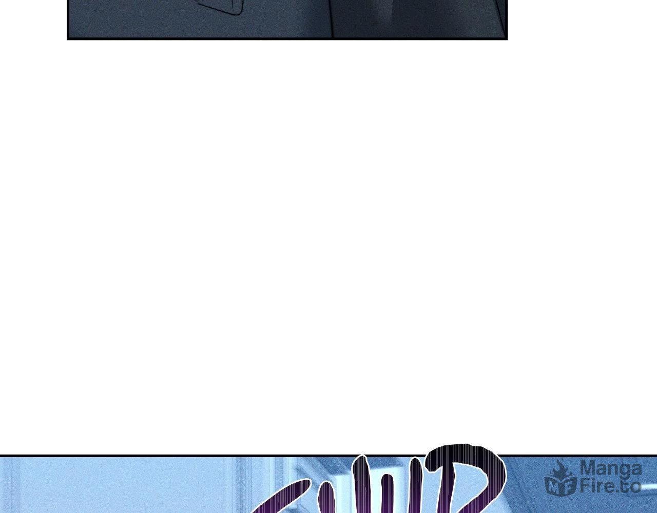 End of Season 1 page 155