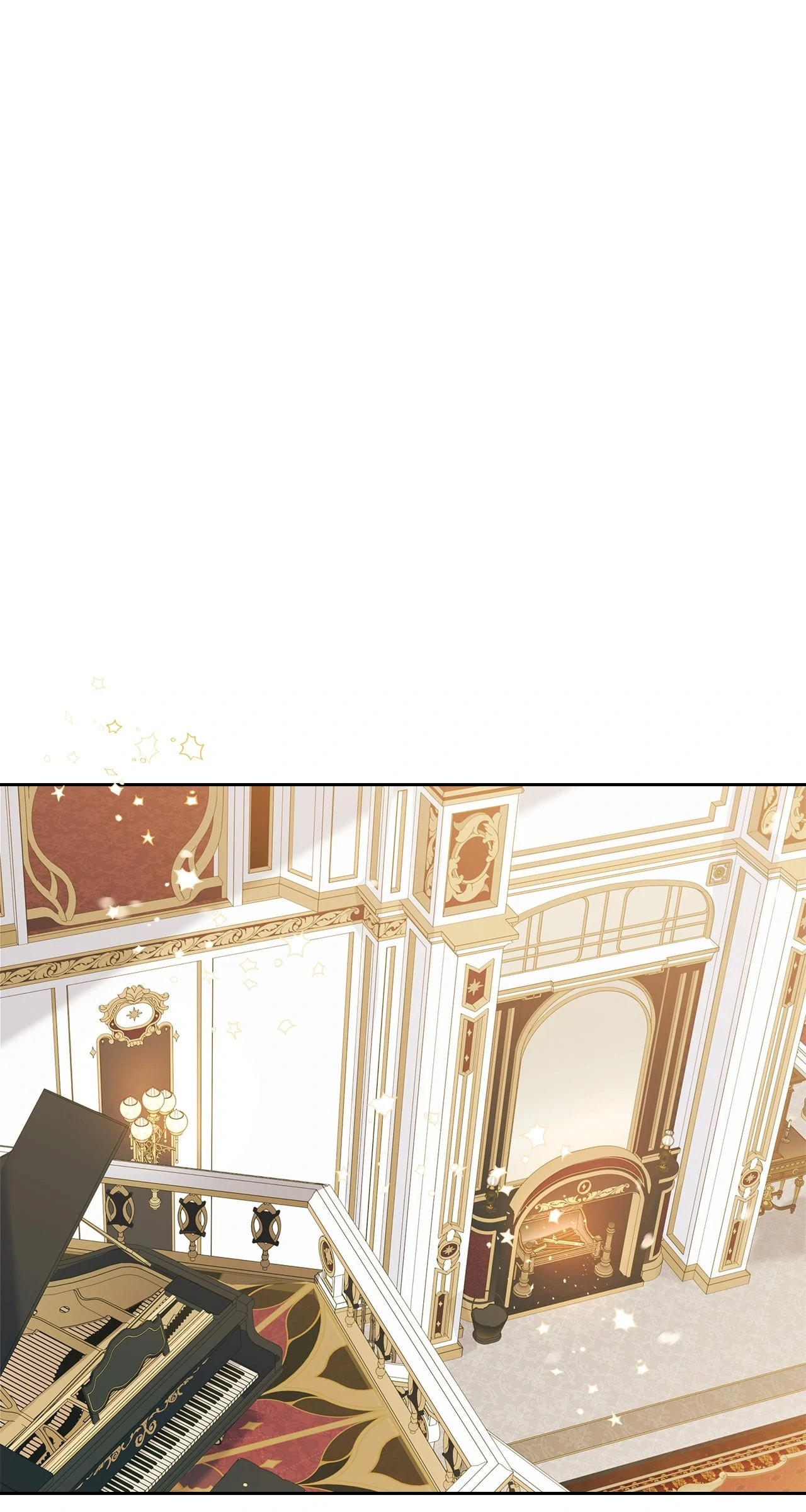 I Became the Tyrant's Dishonest Adviser – Chapter 51 page 61