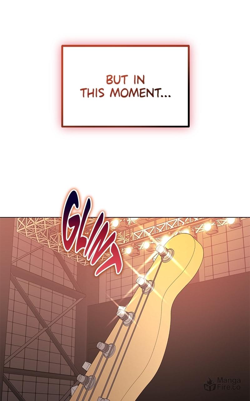 Superstar Associate Manager – Chapter 46 page 14