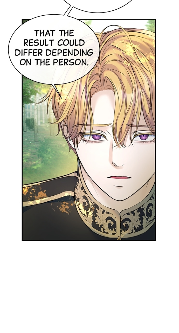 I Thought It Was Time! – Chapter 55 page 42