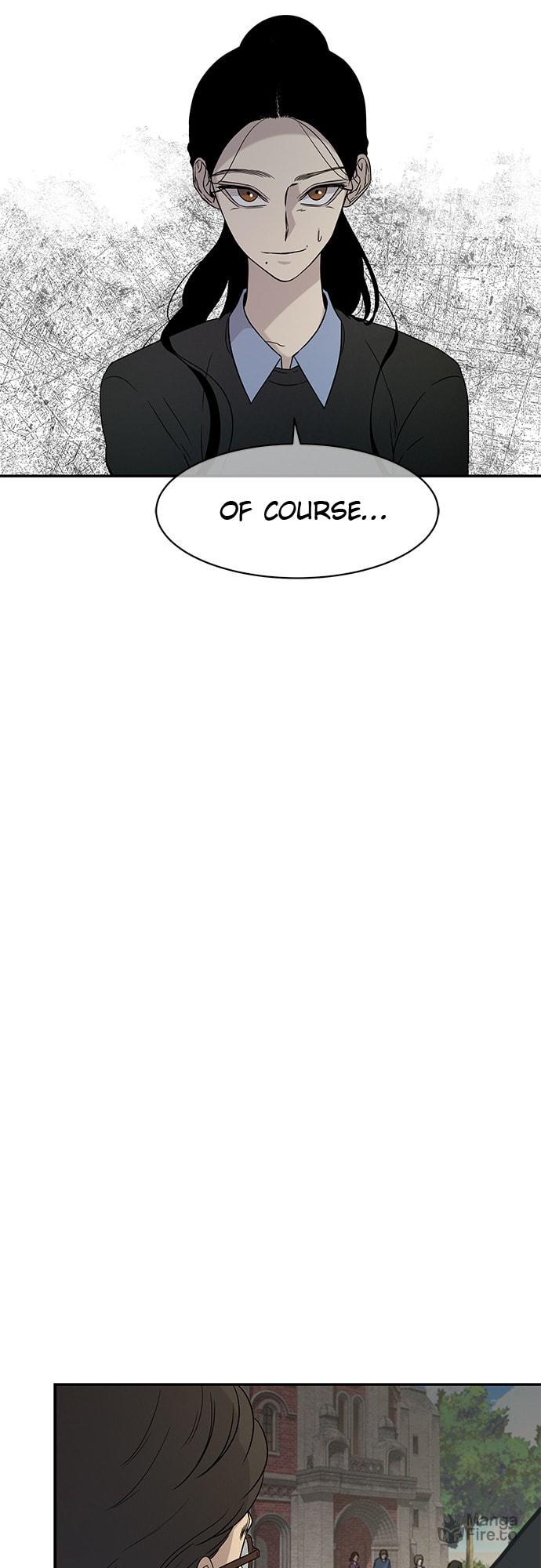Trapped – Chapter 21 page 20