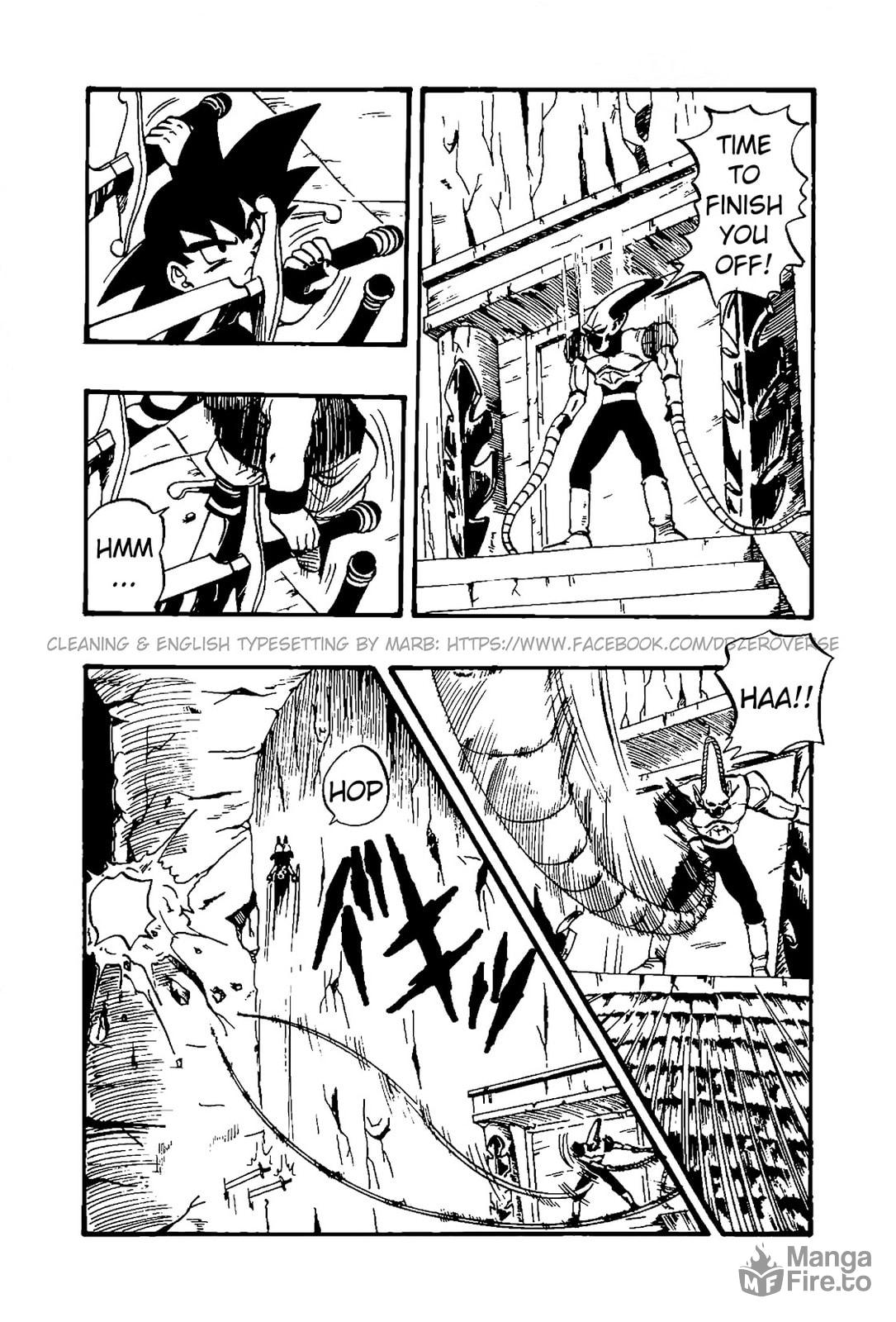 Dolltacki page 2
