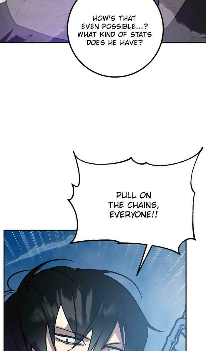Return to Player – Chapter 43 page 60