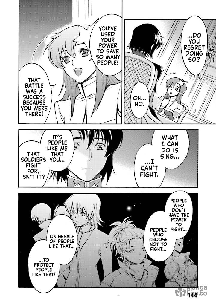 Faith page 39