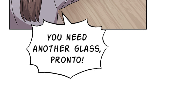 Superstar Associate Manager – Chapter 11 page 7