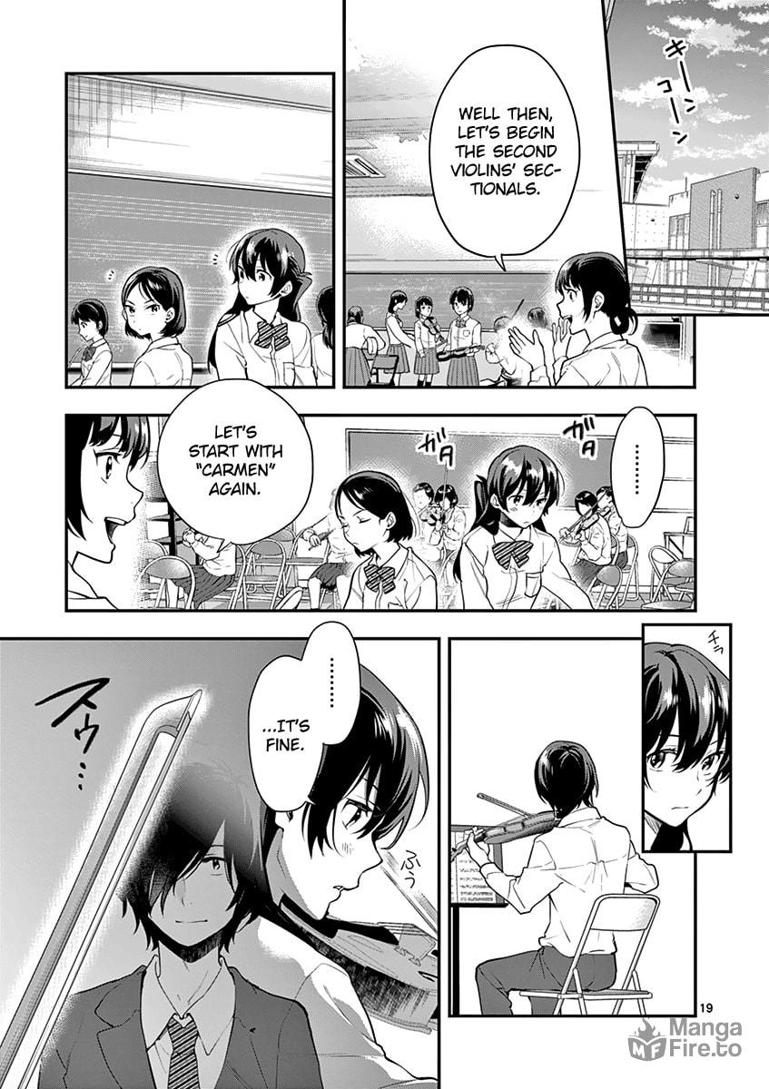 Starting page 20