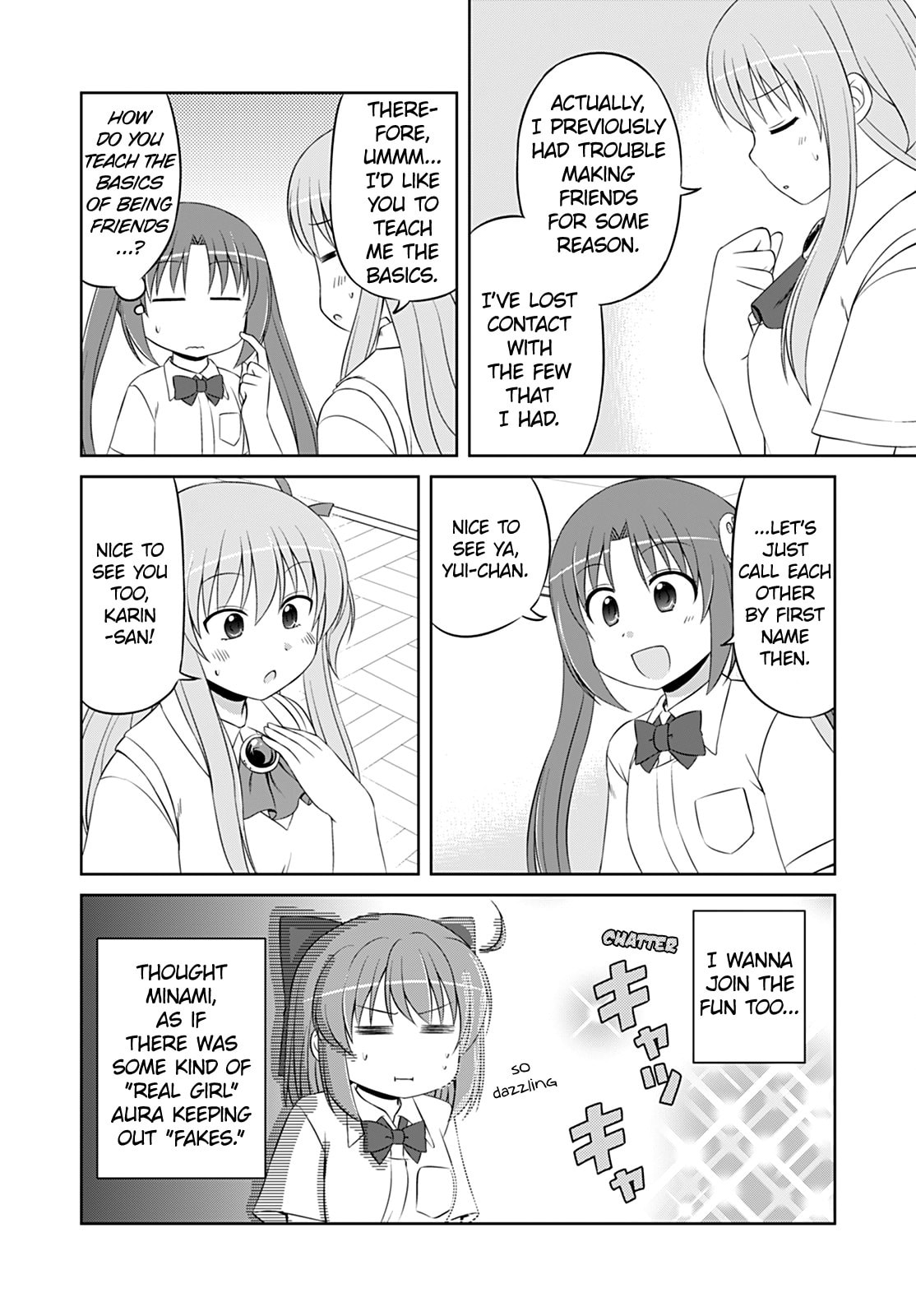 Bonds page 7
