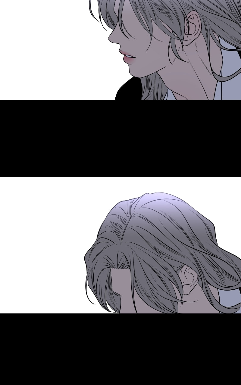 Extroversion of an Immortal – Chapter 44 page 1