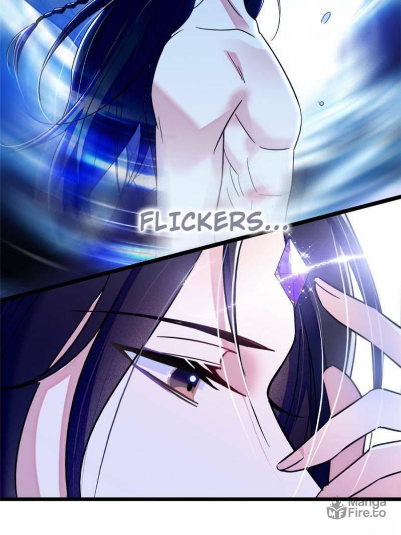 When Beauty Meets Beasts (Colored) – Chapter 55 page 2