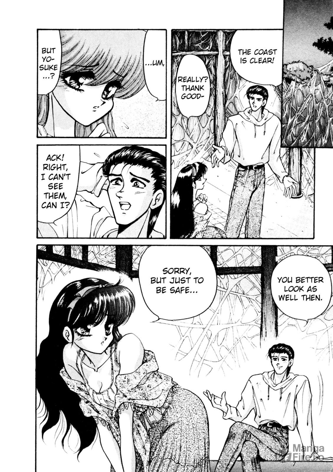Opposition page 9