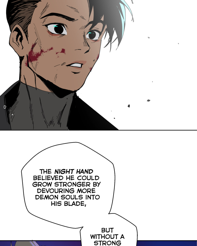 Black Sun – Chapter 1 page 36
