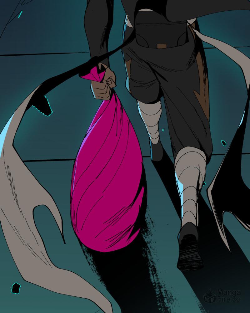Black Sun – Chapter 1 page 19