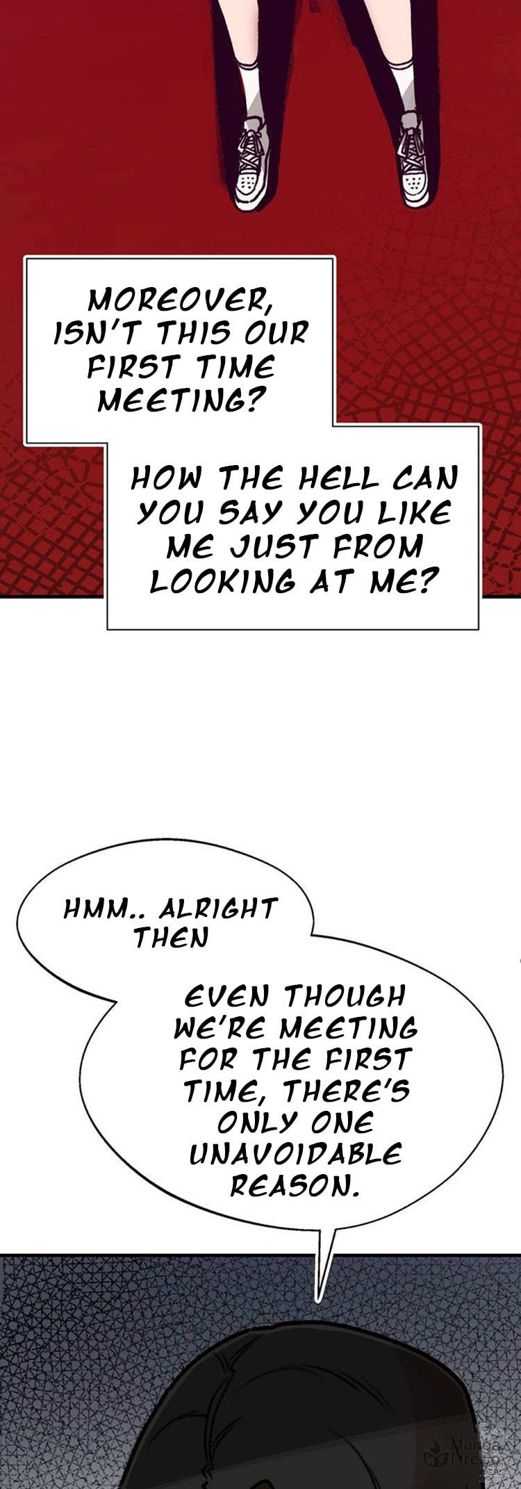 an saeyoung page 41
