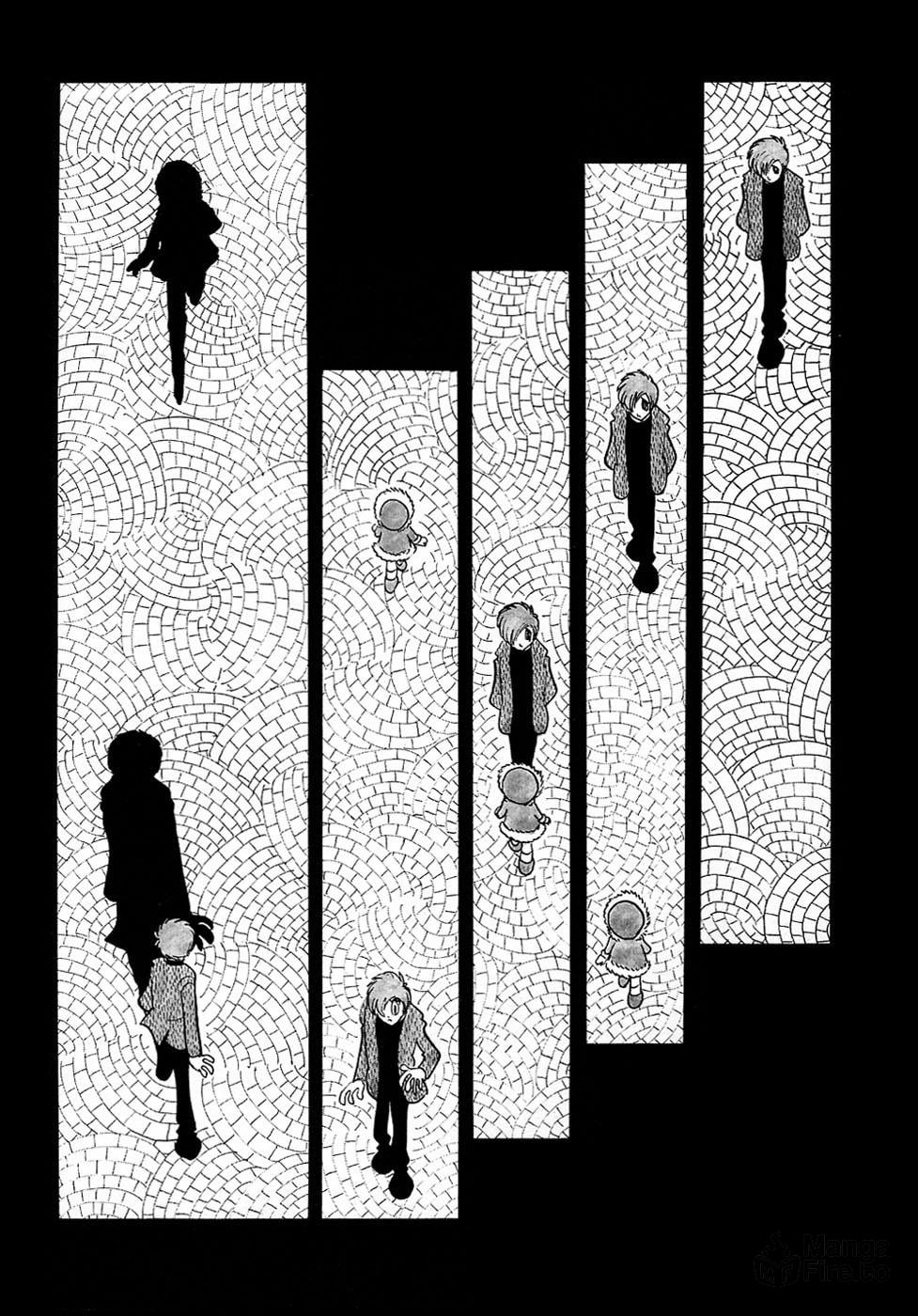 The Girl page 9