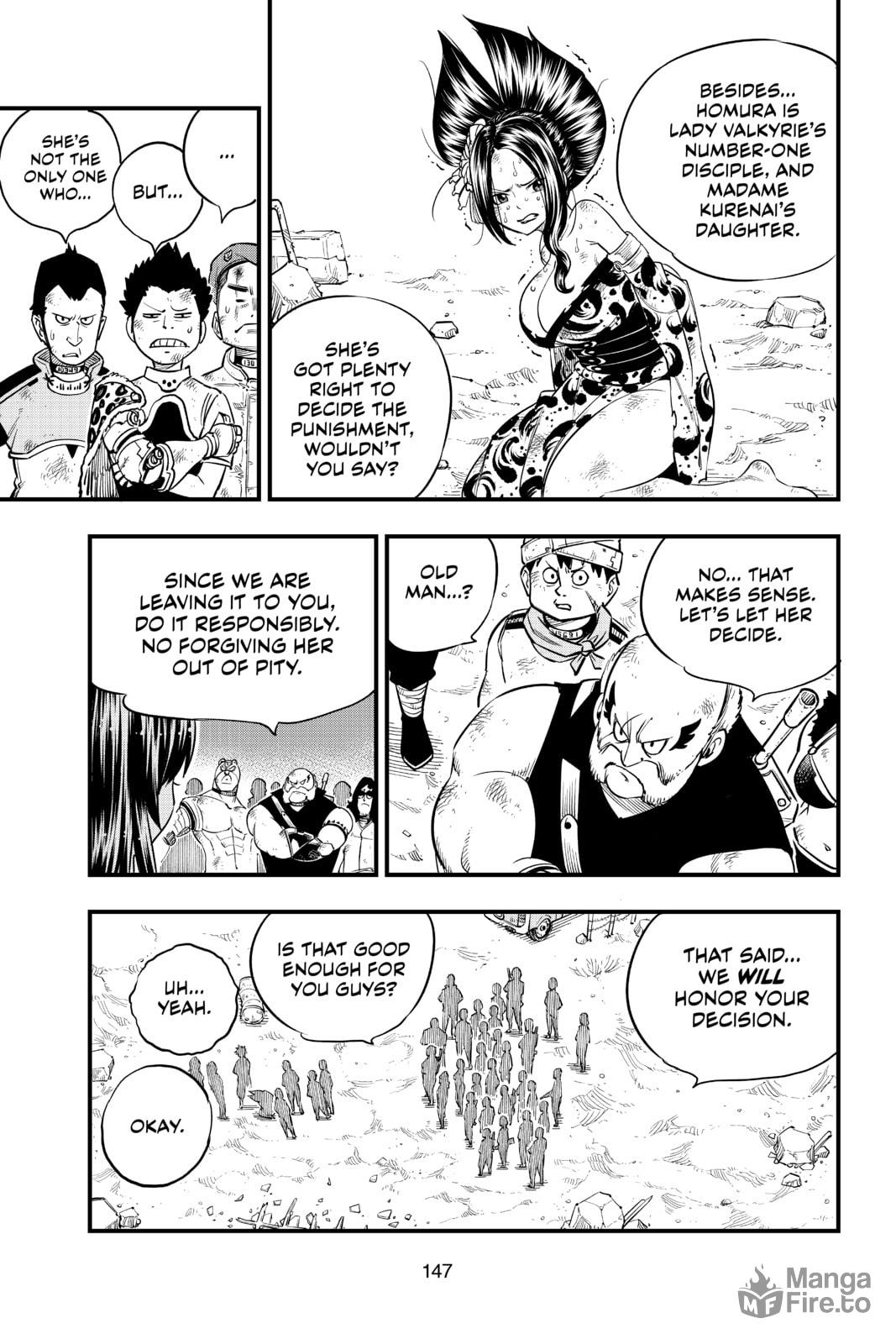 Someone to Love page 4