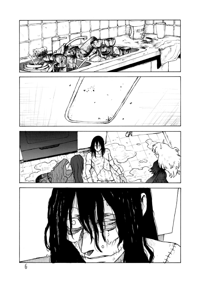 Blackout (1) page 6