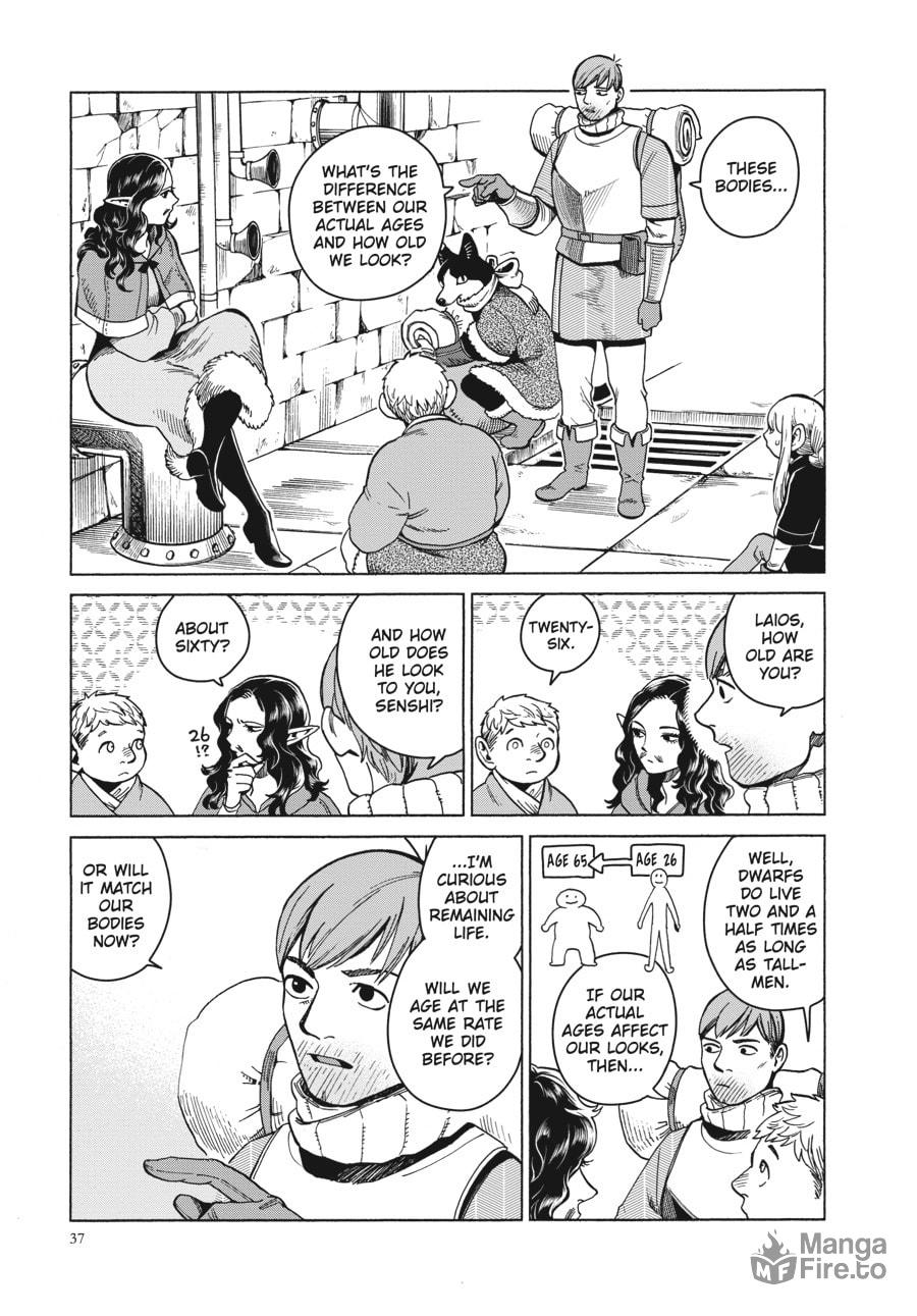 DUMPLINGS 2 page 2