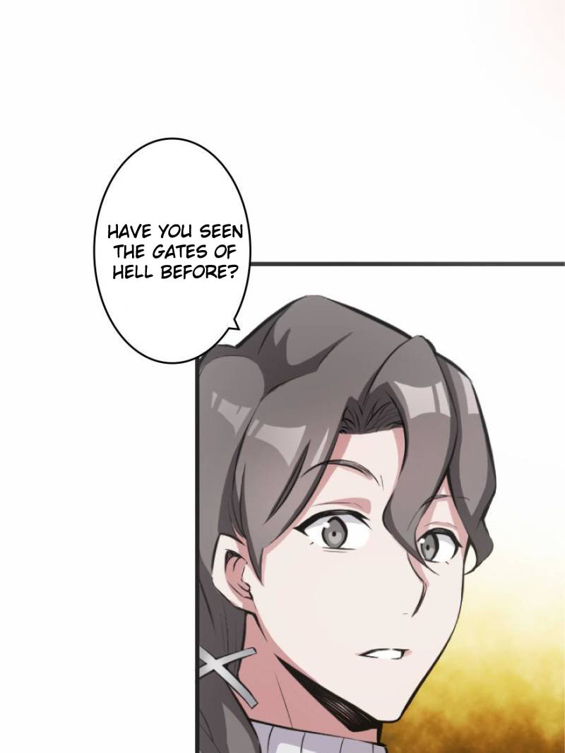 The Months of Demons! page 7