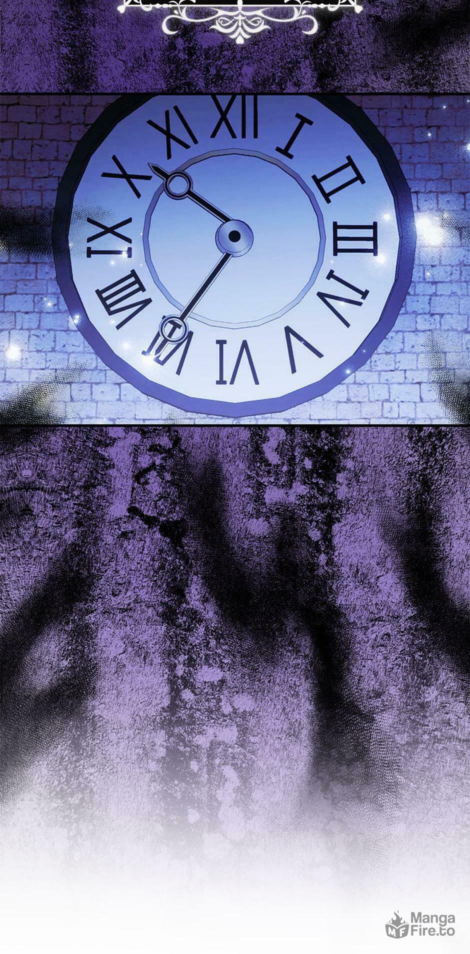 A Fairy-Tale Ending for a Fake – Chapter 29 page 68