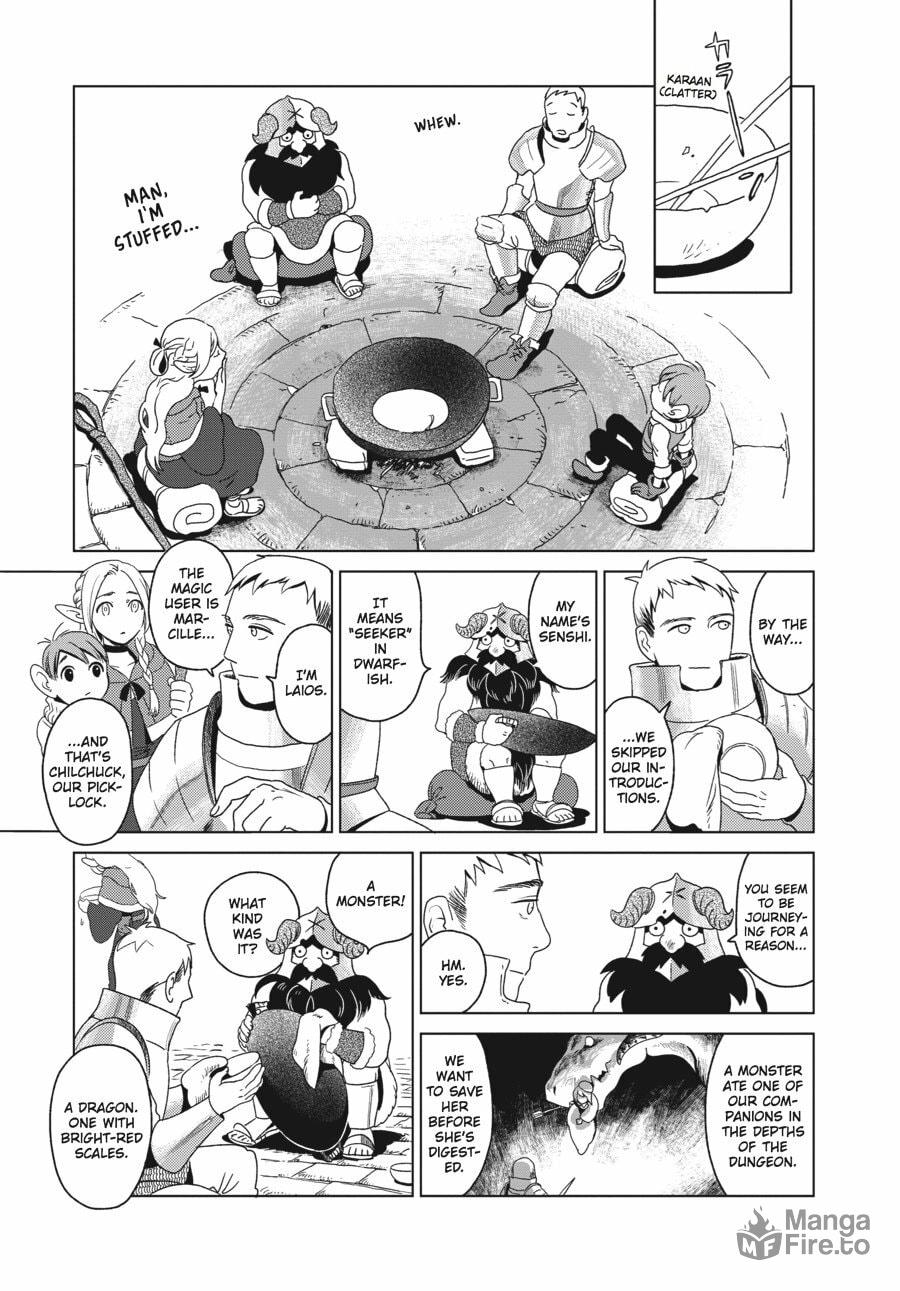 HOT POT page 32