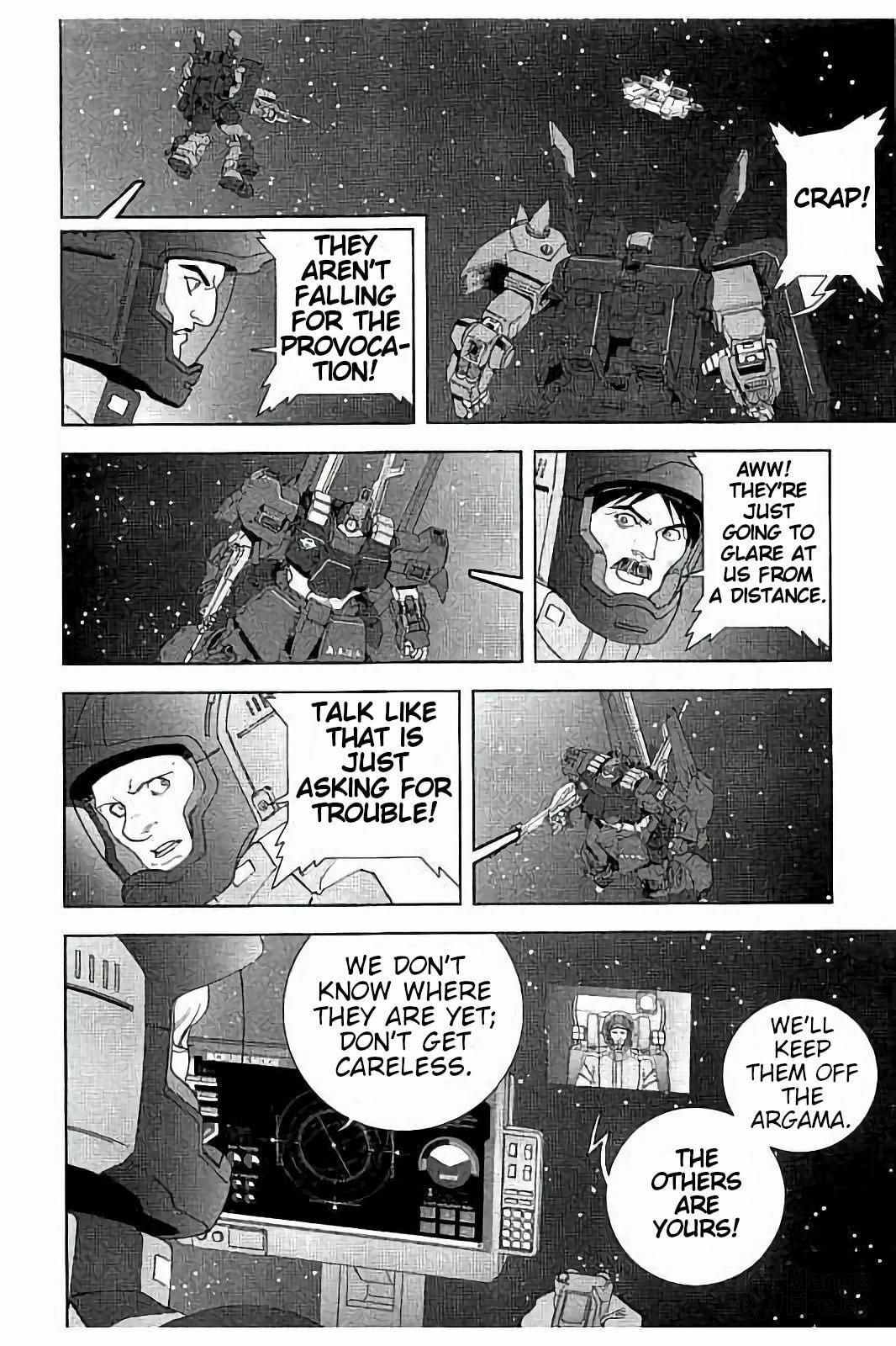 Struct 9 page 26