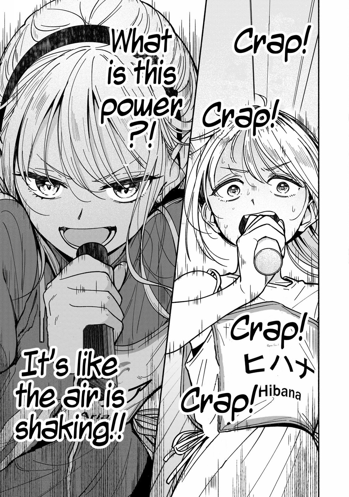 15 Persons Duel page 18