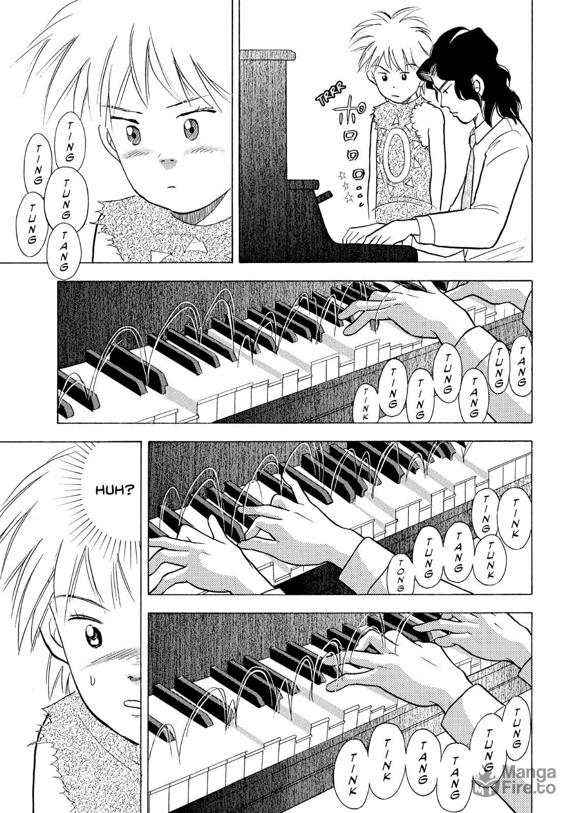 Start The Lesson page 20