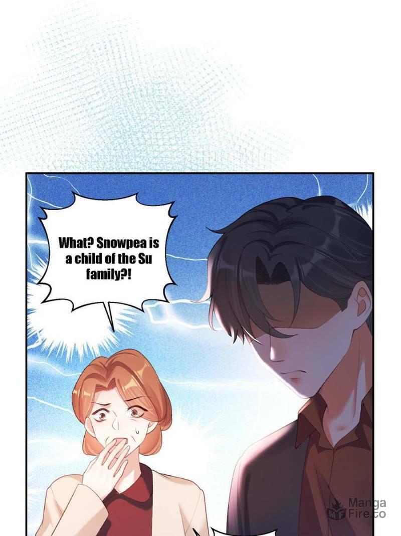 Spoiled Rotten by My Uncles – Chapter 2 page 39