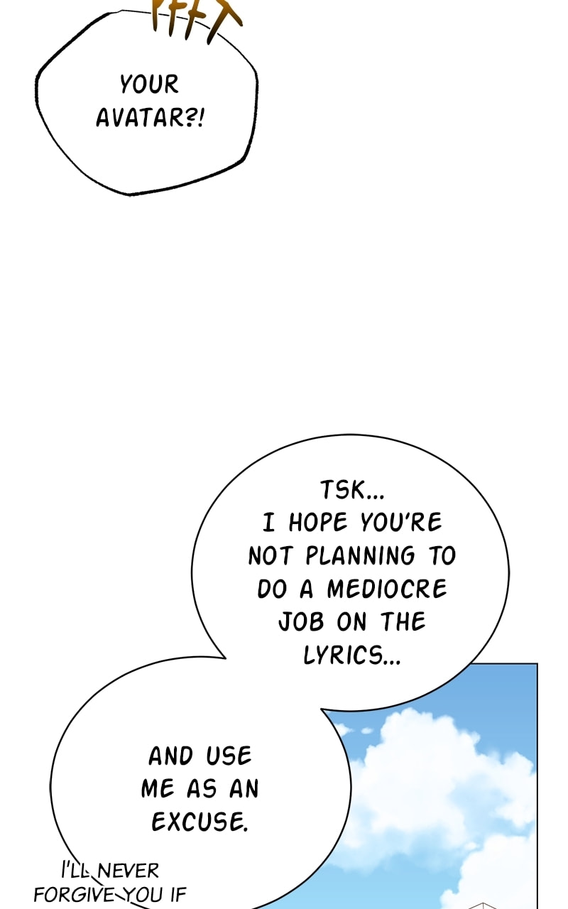 Superstar Associate Manager – Chapter 62 page 25