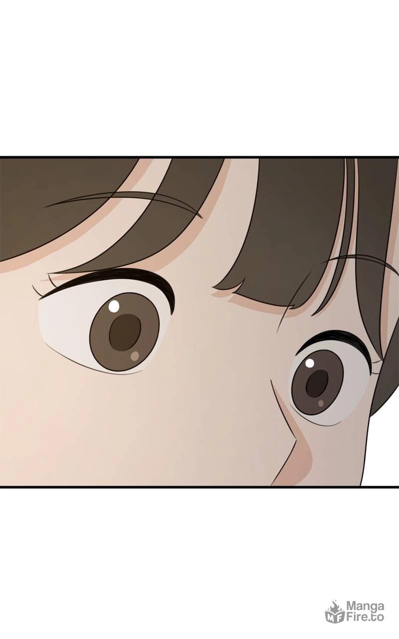 Solo School – Chapter 7 page 113