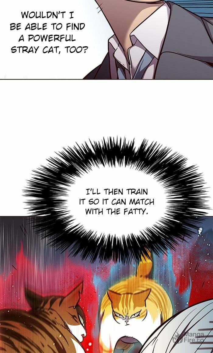 Eleceed – Chapter 50 page 44