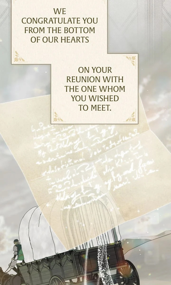 The Promise Isn't Mine – Chapter 40 page 60