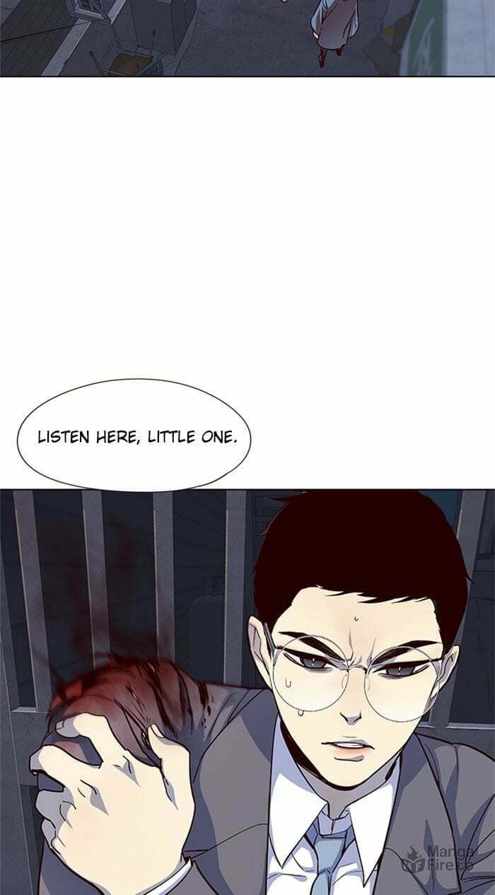Eleceed – Chapter 39 page 77