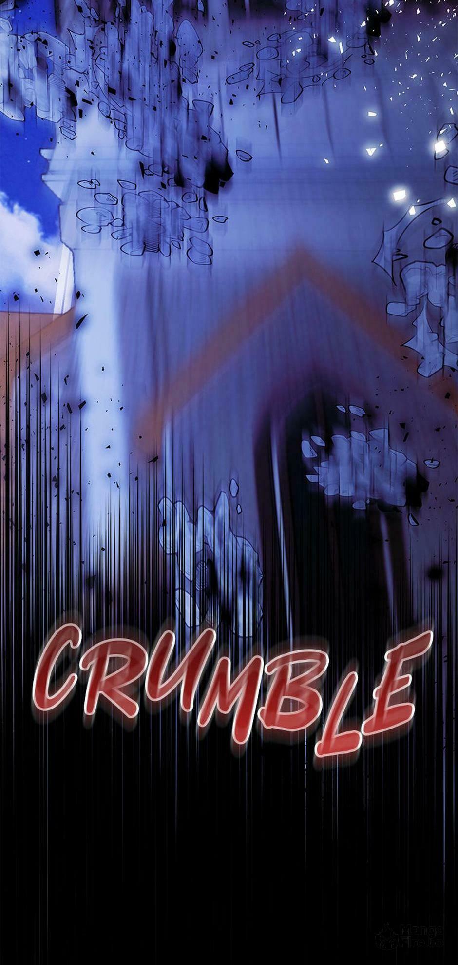 A Fairy-Tale Ending for a Fake – Chapter 29 page 71